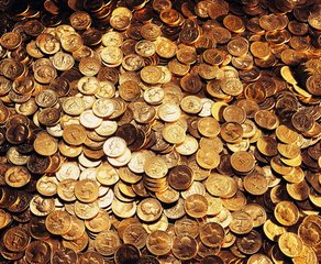 鄭有瑋：1.19黃金午夜精評 黃金為操作建議