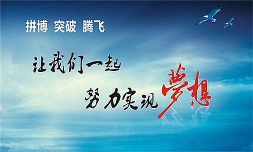 1.19午評收官之戰黃金多空焦灼，日內黃金分析策略