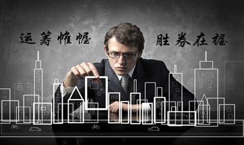 金析妍：1.19周線收官，黃金空頭能否繼續關注1333分水嶺？日內黃金走勢分析及操作策略