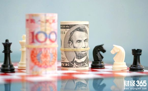 理財資訊