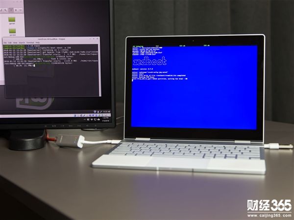 手機(jī)桌面合二為一？谷歌Fuchsia OS操作系統(tǒng)初體驗！