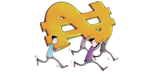 夏鈞姍：新手投資黃金要避免哪些錯(cuò)誤？操盤中有哪些小竅門？