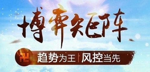 劉棕銘：1.19美國政府停擺危機(jī)打擊美元，金價(jià)周線欲再創(chuàng)佳績？