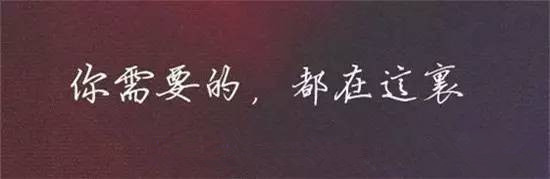 劉棕銘：1.19美國政府停擺危機(jī)打擊美元，金價(jià)周線欲再創(chuàng)佳績？