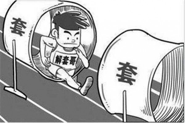 張梓穆：1.22早評(píng)美國(guó)政府關(guān)門將對(duì)黃金有何影響？走勢(shì)分析