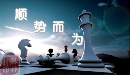 張梓穆：1.22早評(píng)美國(guó)政府關(guān)門將對(duì)黃金有何影響？走勢(shì)分析