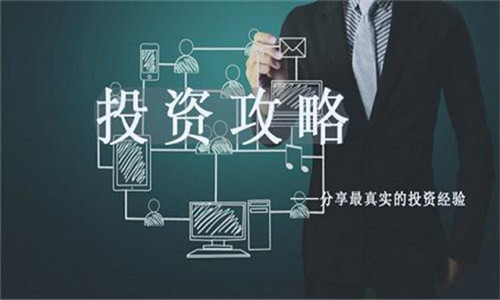 善長理財：1.22黃金低多原油高空為主，黃金原油分析策略
