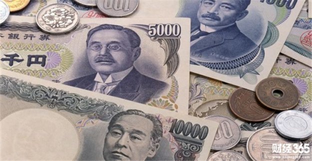 2018年1月22日1元等于多少日元_日元匯率查詢