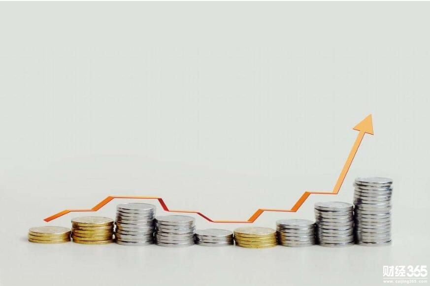 張梓穆：1.22美國政府面臨關門大吉？黃金最新操作建議