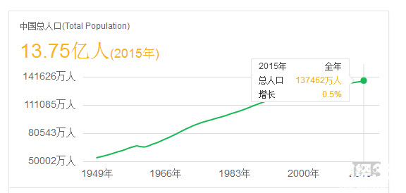微信截圖_20180122113757.png