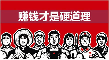 金析妍：1.22黃金空頭不延續陷震蕩，后市1336下仍是空，黃金走勢