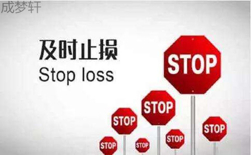 成夢(mèng)軒：散戶炒黃金總是虧損？來(lái)看是不是這些原因