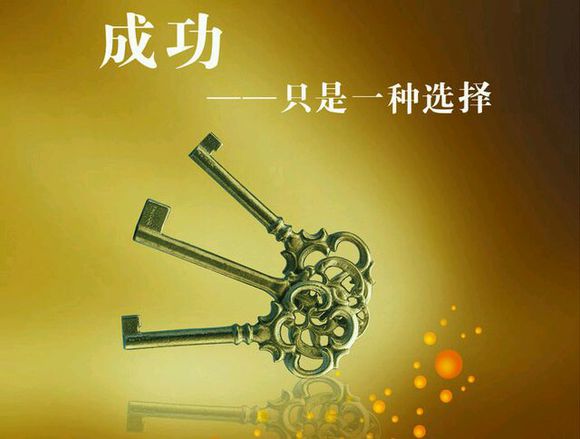 陳金聚：1.23政府融資計劃對黃金有何影響，黃金原油今日如何操作
