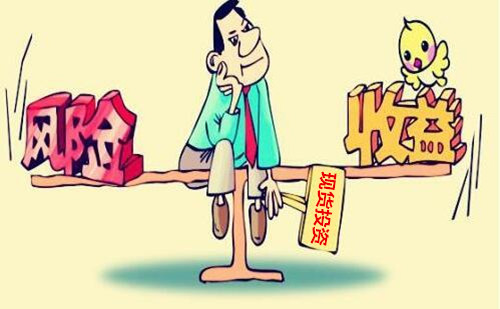 夏鈞姍：1.23關門危機暫緩黃金承壓盤整，日內如何操作