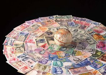 鄭有瑋：1.23美元大勢去已！黃金劫后何去何從？