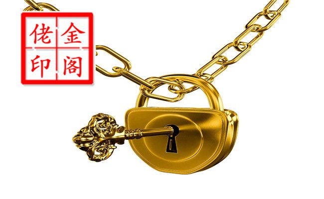 金閣佬：1.23黃金多空膠著 倫敦金關注200日均線支撐