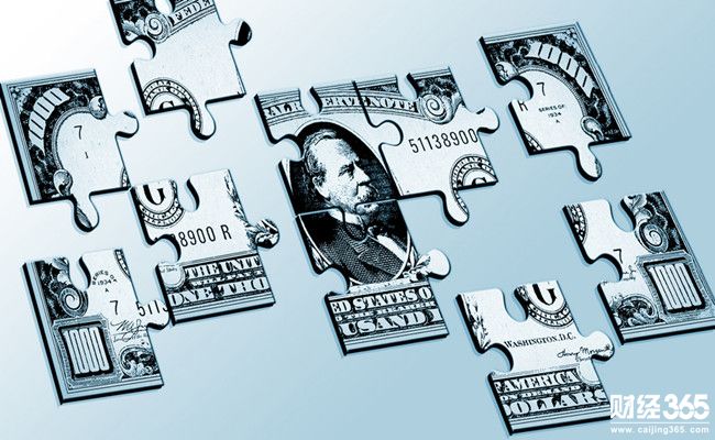 鄭凡柏：1.23黃金區間整理迎突破，倫敦金日內走勢分析