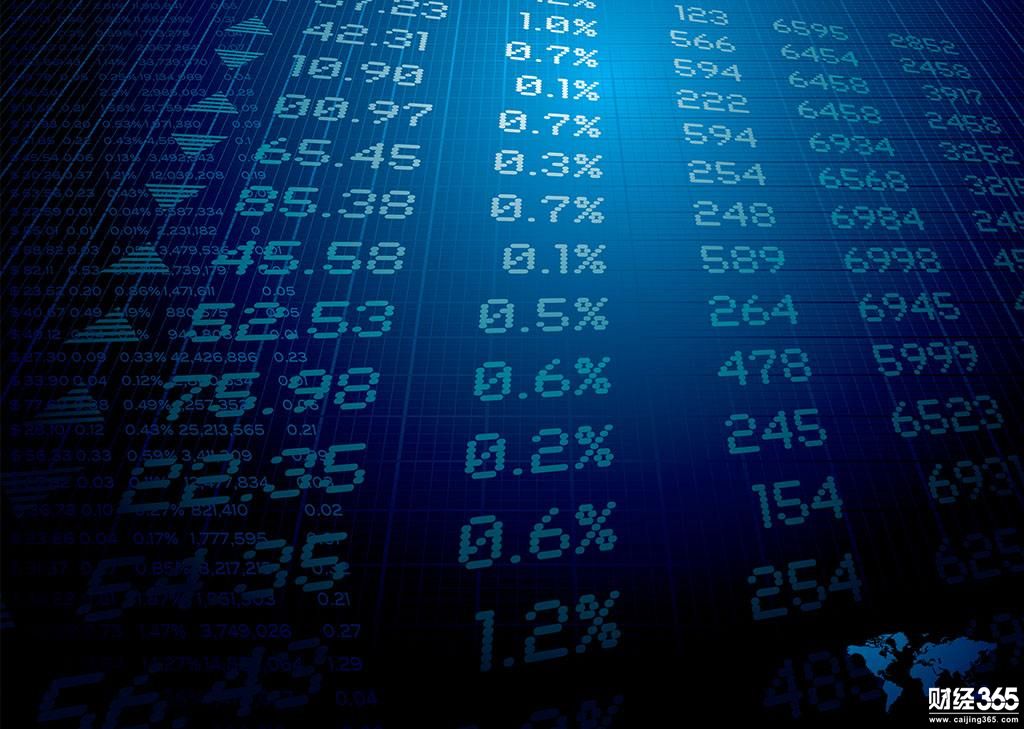 李初勝：1.23黃金蕩盤行情延續，倫敦金走勢分析