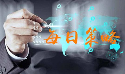 施進格：1.23多頭來勢洶洶，黃金歐盤操作建議