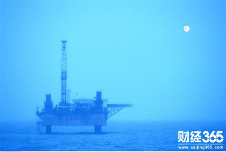 陸睿銘：現貨黃金倫敦金多空僵持，國際原油高位盤桓