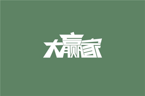 黃金投資平臺(tái),如何投資黃金,投資黃金怎么樣,黃金投資入門(mén),怎么投資黃金