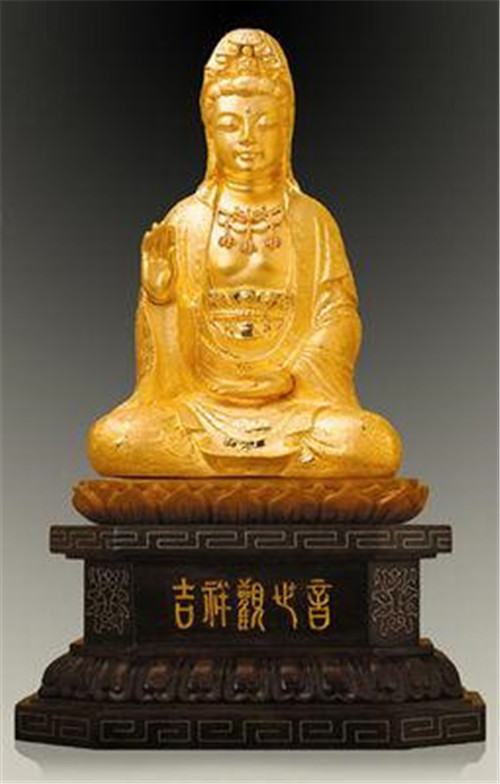 黃金投資平臺(tái),如何投資黃金,投資黃金怎么樣,黃金投資入門(mén),怎么投資黃金