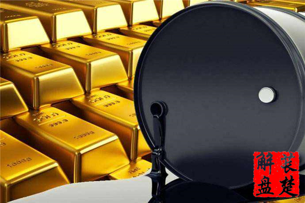 黃金投資平臺,如何投資黃金,投資黃金怎么樣,黃金投資入門,怎么投資黃金