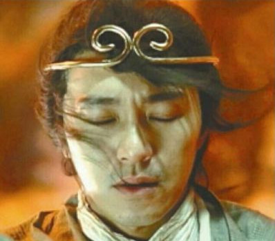 黃金投資平臺(tái),如何投資黃金,投資黃金怎么樣,黃金投資入門(mén),怎么投資黃金