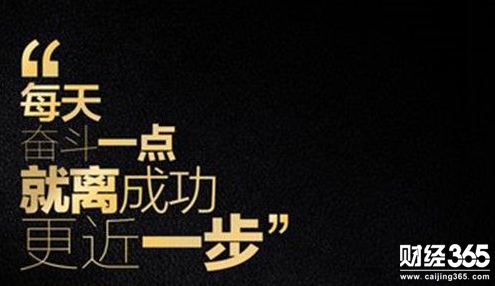 黃金投資平臺,如何投資黃金,投資黃金怎么樣,黃金投資入門,怎么投資黃金