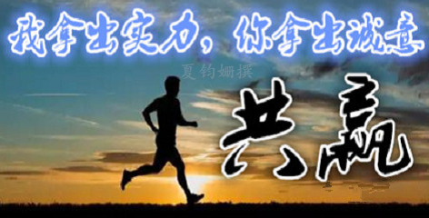 夏鈞姍：1.24美指跌勢刷三年新低黃金重拾漲勢，日內分析