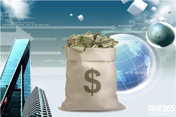 金韻汐：1.24美指創新低助漲黃金，倫敦金今日分析及策略