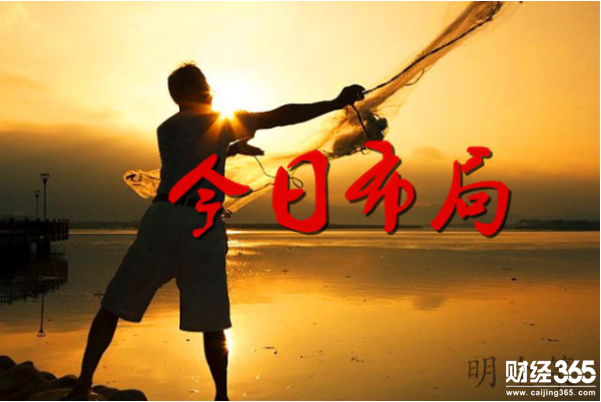 明全策：黃金波段上攻1345一線，1.24現貨倫敦金分析策略