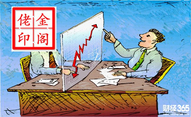 金閣佬：1.24倫敦金揭開多頭面紗 黃金行情走勢分析