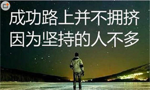張梓穆：1.24黃金臘八節能否沖破1344？操作建議及分析