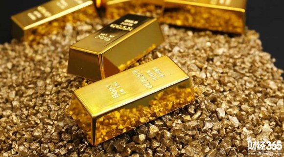 中國(guó)黃金市場(chǎng)今日工行紙黃金價(jià)格查詢（2018年1月24日）