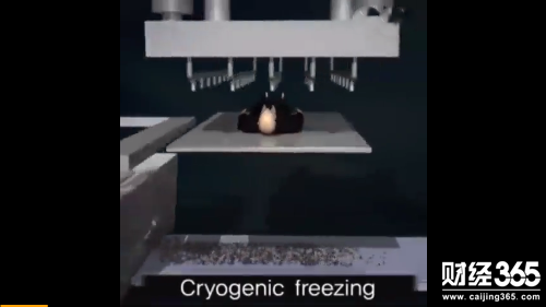QQ圖片20180124132556.png