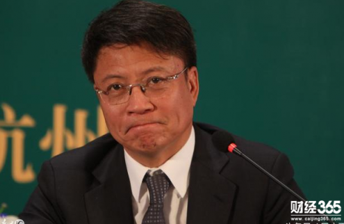 樂視網退市也許只是時間問題，但退市確實不容易