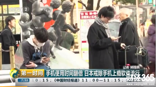 QQ圖片20180124135112.png