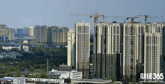 辦理不動產權?證需要注意哪些事項?