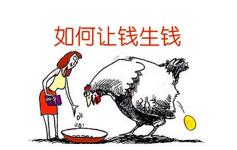 夏鈞姍：漲姿勢啦！短線投資交易應遵循什么原則和技巧？