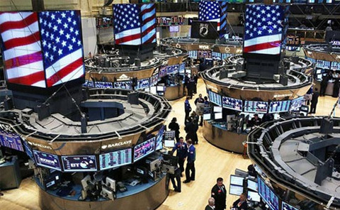 夏鈞姍：1.24黃金無懼關門鬧劇上破40關鍵阻力，日內分析