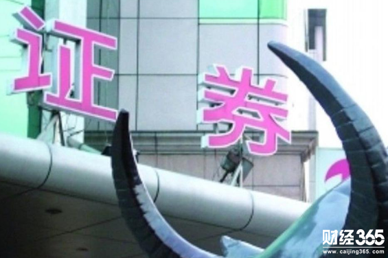 股市大盤最新消息預測
