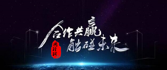 周瑾珂：1.25黃金多頭不能掉以輕心，年關(guān)臨近“撈一把”