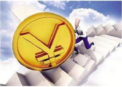 金源財神1.25天然氣走V型，日內天然氣 黃金原油依次看漲