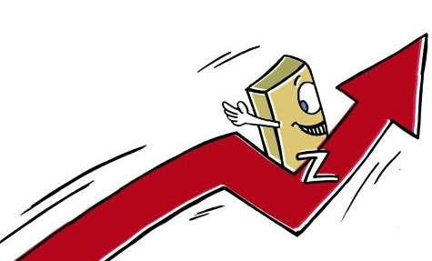 秦梓昕：1.25美元陷入暴跌漩渦，黃金后市還會漲到哪？
