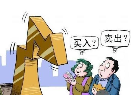 宋陽峰：1.25黃金原油日線收盤大陽線，今日走勢分析及操作策略