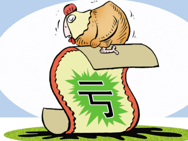 雷子構：1.25黃金漲勢進一步鞏固，空單還能搶救一下？