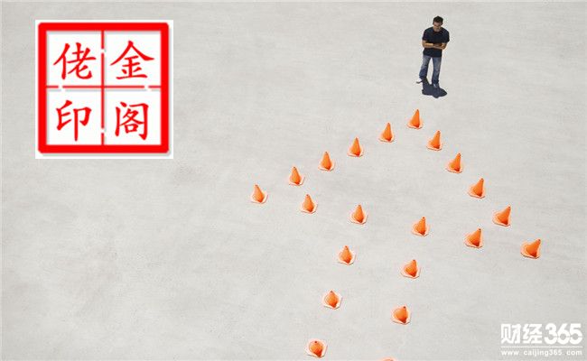 金閣佬：1.25美元熊市外衣難脫 倫敦金牛市直上云霄