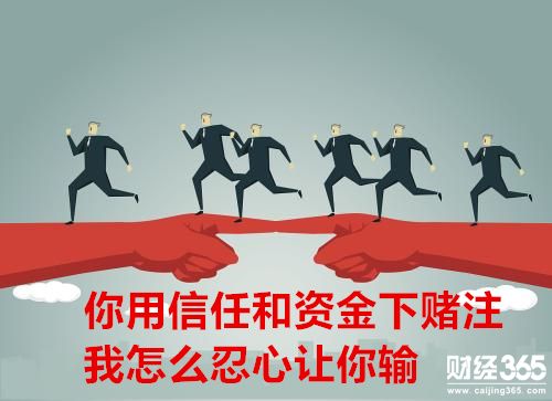 左善菲：1.25黃金日內(nèi)看新高1367，回調(diào)即是做多