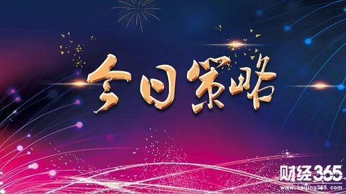 卓偉論金：美元疲軟助推黃金節節攀升，黃金原油中線布局